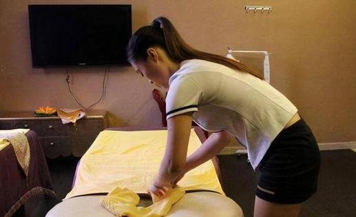茶道