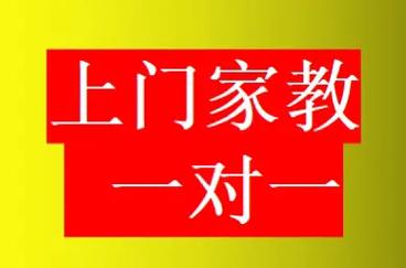 喝茶品茶论道
